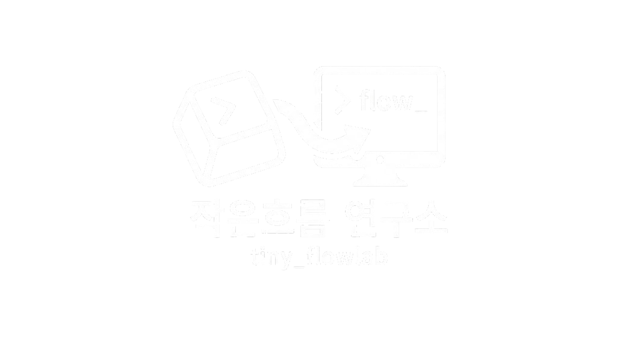 tiny_flowlab logo